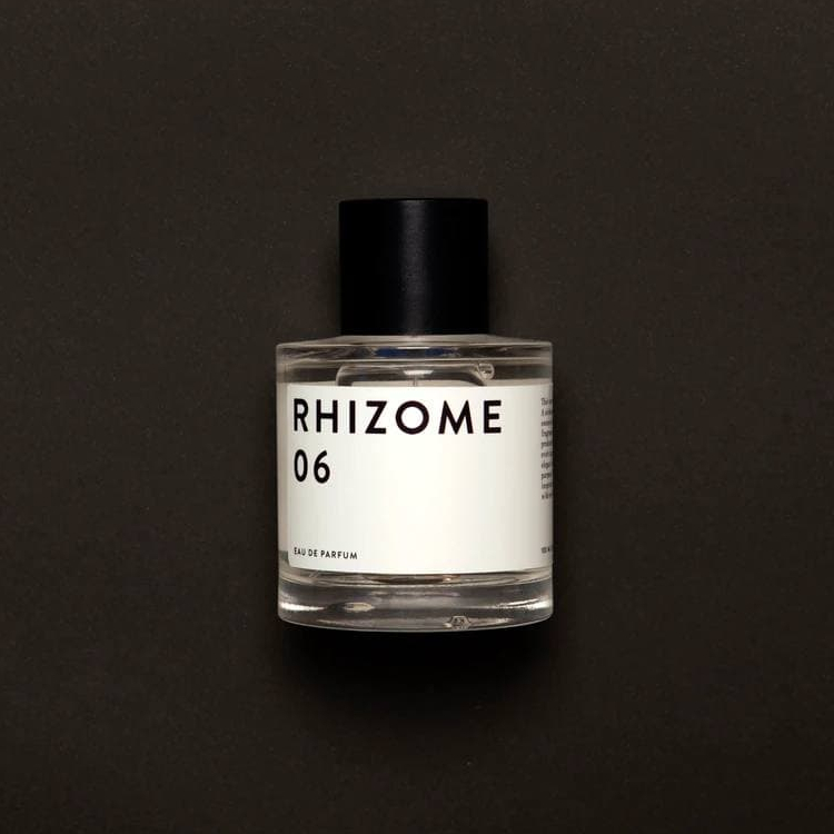 Rhizome 06-image